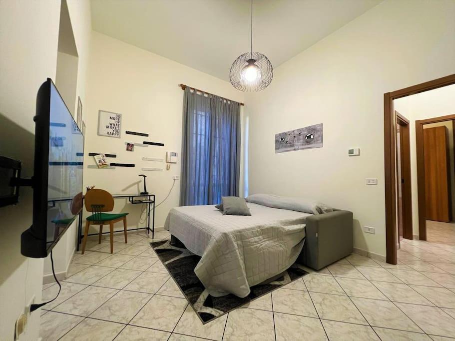 Casa Oltrepo Fresco Centrale Ma Silenzioso Parcheggio Interno Casteggio Esterno foto